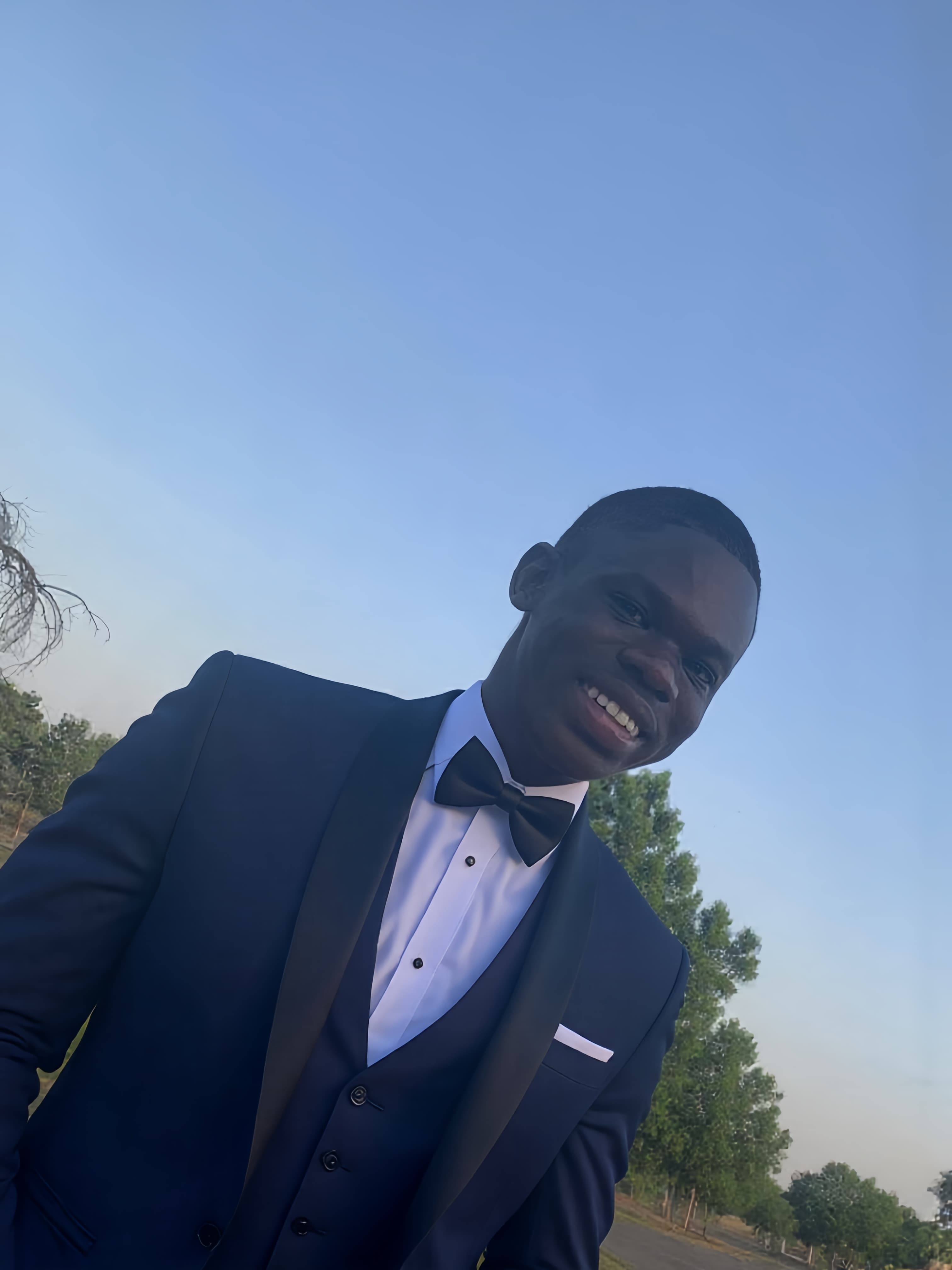 Bannière Chez Ndiaye Business 